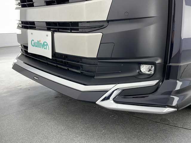 トヨタ ノア S－Z 長野県 2023(令5)年 2.7万km スパークリングブラックパールクリスタルシャイン 4WD/純正メモリナビ/Bluetooth/CD/DVD/フルセグTV/ETC2.0/社外前後ドライブレコーダー(TZ-DR210)/バックカメラ/デジタルインナーミラー/車線逸脱抑制機能/ブラインドスポットモニター/プロアクティブドライビングアシスト/リヤクロストラフィックアラート/衝突被害軽減システム/安心降車アシスト/ヘッドアップディスプレイ/ロードサインアシスト/ライフサイクルアセスメント/フロントクロストラフィックアラート/コーナーセンサー/フォグランプ/ウィンカーミラー/前席シートヒーター/両側パワースライドドア/ハンズフリードア/ステアリングスイッチ/純正ドアバイザー/純正フロアマット/純正16インチAW装着/LEDヘッドライト/スマートキー