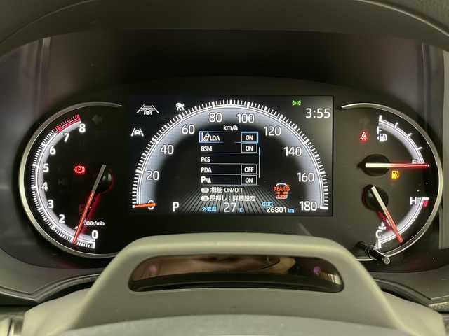 トヨタ ノア S－Z 長野県 2023(令5)年 2.7万km スパークリングブラックパールクリスタルシャイン 4WD/純正メモリナビ/Bluetooth/CD/DVD/フルセグTV/ETC2.0/社外前後ドライブレコーダー(TZ-DR210)/バックカメラ/デジタルインナーミラー/車線逸脱抑制機能/ブラインドスポットモニター/プロアクティブドライビングアシスト/リヤクロストラフィックアラート/衝突被害軽減システム/安心降車アシスト/ヘッドアップディスプレイ/ロードサインアシスト/ライフサイクルアセスメント/フロントクロストラフィックアラート/コーナーセンサー/フォグランプ/ウィンカーミラー/前席シートヒーター/両側パワースライドドア/ハンズフリードア/ステアリングスイッチ/純正ドアバイザー/純正フロアマット/純正16インチAW装着/LEDヘッドライト/スマートキー