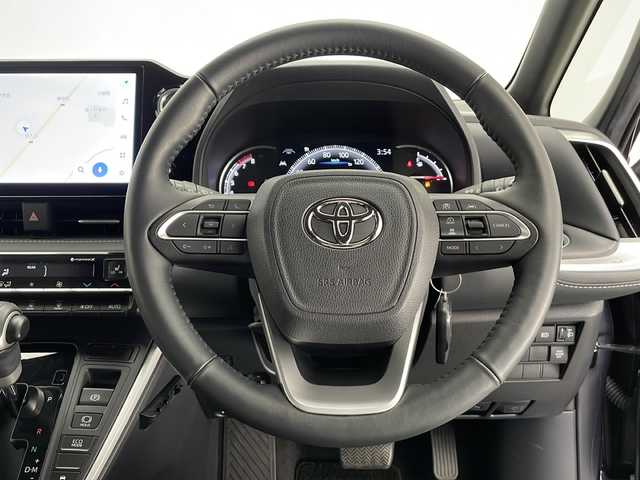 トヨタ ノア S－Z 長野県 2023(令5)年 2.7万km スパークリングブラックパールクリスタルシャイン 4WD/純正メモリナビ/Bluetooth/CD/DVD/フルセグTV/ETC2.0/社外前後ドライブレコーダー(TZ-DR210)/バックカメラ/デジタルインナーミラー/車線逸脱抑制機能/ブラインドスポットモニター/プロアクティブドライビングアシスト/リヤクロストラフィックアラート/衝突被害軽減システム/安心降車アシスト/ヘッドアップディスプレイ/ロードサインアシスト/ライフサイクルアセスメント/フロントクロストラフィックアラート/コーナーセンサー/フォグランプ/ウィンカーミラー/前席シートヒーター/両側パワースライドドア/ハンズフリードア/ステアリングスイッチ/純正ドアバイザー/純正フロアマット/純正16インチAW装着/LEDヘッドライト/スマートキー