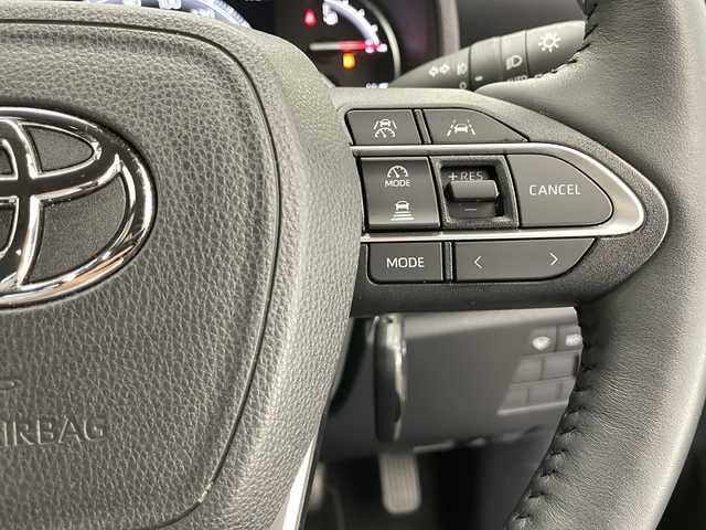 トヨタ ノア S－Z 長野県 2023(令5)年 2.7万km スパークリングブラックパールクリスタルシャイン 4WD/純正メモリナビ/Bluetooth/CD/DVD/フルセグTV/ETC2.0/社外前後ドライブレコーダー(TZ-DR210)/バックカメラ/デジタルインナーミラー/車線逸脱抑制機能/ブラインドスポットモニター/プロアクティブドライビングアシスト/リヤクロストラフィックアラート/衝突被害軽減システム/安心降車アシスト/ヘッドアップディスプレイ/ロードサインアシスト/ライフサイクルアセスメント/フロントクロストラフィックアラート/コーナーセンサー/フォグランプ/ウィンカーミラー/前席シートヒーター/両側パワースライドドア/ハンズフリードア/ステアリングスイッチ/純正ドアバイザー/純正フロアマット/純正16インチAW装着/LEDヘッドライト/スマートキー