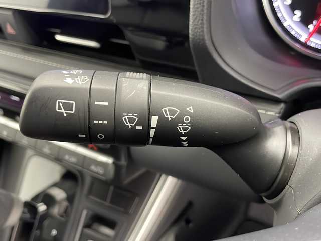トヨタ ノア S－Z 長野県 2023(令5)年 2.7万km スパークリングブラックパールクリスタルシャイン 4WD/純正メモリナビ/Bluetooth/CD/DVD/フルセグTV/ETC2.0/社外前後ドライブレコーダー(TZ-DR210)/バックカメラ/デジタルインナーミラー/車線逸脱抑制機能/ブラインドスポットモニター/プロアクティブドライビングアシスト/リヤクロストラフィックアラート/衝突被害軽減システム/安心降車アシスト/ヘッドアップディスプレイ/ロードサインアシスト/ライフサイクルアセスメント/フロントクロストラフィックアラート/コーナーセンサー/フォグランプ/ウィンカーミラー/前席シートヒーター/両側パワースライドドア/ハンズフリードア/ステアリングスイッチ/純正ドアバイザー/純正フロアマット/純正16インチAW装着/LEDヘッドライト/スマートキー
