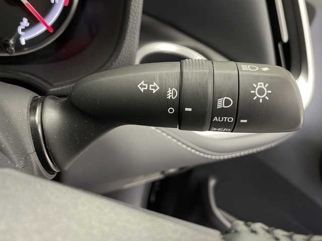 トヨタ ノア S－Z 長野県 2023(令5)年 2.7万km スパークリングブラックパールクリスタルシャイン 4WD/純正メモリナビ/Bluetooth/CD/DVD/フルセグTV/ETC2.0/社外前後ドライブレコーダー(TZ-DR210)/バックカメラ/デジタルインナーミラー/車線逸脱抑制機能/ブラインドスポットモニター/プロアクティブドライビングアシスト/リヤクロストラフィックアラート/衝突被害軽減システム/安心降車アシスト/ヘッドアップディスプレイ/ロードサインアシスト/ライフサイクルアセスメント/フロントクロストラフィックアラート/コーナーセンサー/フォグランプ/ウィンカーミラー/前席シートヒーター/両側パワースライドドア/ハンズフリードア/ステアリングスイッチ/純正ドアバイザー/純正フロアマット/純正16インチAW装着/LEDヘッドライト/スマートキー