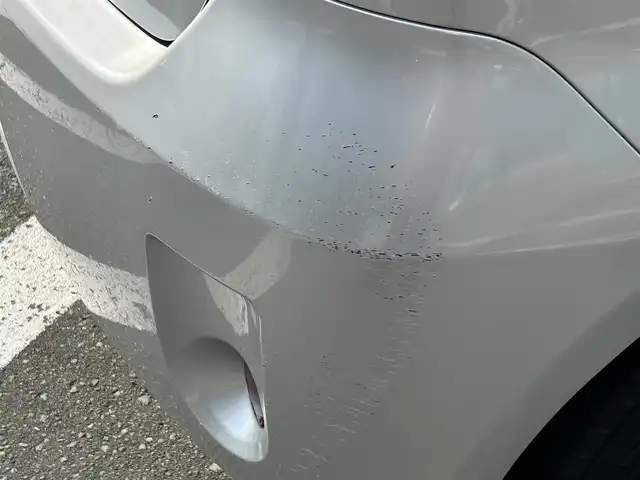 トヨタ ポルテ 130i Cパッケージ 長野県 2007(平19)年 11.6万km シルバーマイカM 社外ナビ(AM/FM/TV/AUX)/純正フロアマット/ドアバイザー/電動格納ミラー/取説/記録簿