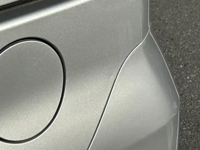 トヨタ ポルテ 130i Cパッケージ 長野県 2007(平19)年 11.6万km シルバーマイカM 社外ナビ(AM/FM/TV/AUX)/純正フロアマット/ドアバイザー/電動格納ミラー/取説/記録簿