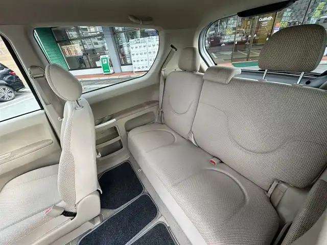 トヨタ ポルテ 130i Cパッケージ 長野県 2007(平19)年 11.6万km シルバーマイカM 社外ナビ(AM/FM/TV/AUX)/純正フロアマット/ドアバイザー/電動格納ミラー/取説/記録簿