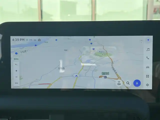 トヨタ ランドクルーザー ２５０ VX 愛媛県 2024(令6)年 1.9万km プラチナホワイトパールマイカ 純正ナビ（Bluetooth/フルセグTV）/ワンオーナー/パノラミックビューモニター/ETC2.0/レーダークルーズコントロール/サンルーフ/レザーシート/パワーシート/シートヒーター/シートベンチレーション/ステアリングリモコン/モデリスタ製フロント＆リアバンパーガーニッシュ/シグネチャーイルミブレード/AppleCarPlay/スペアタイヤ/パワーバックドア/前後コーナーセンサー/純正アルミホイール