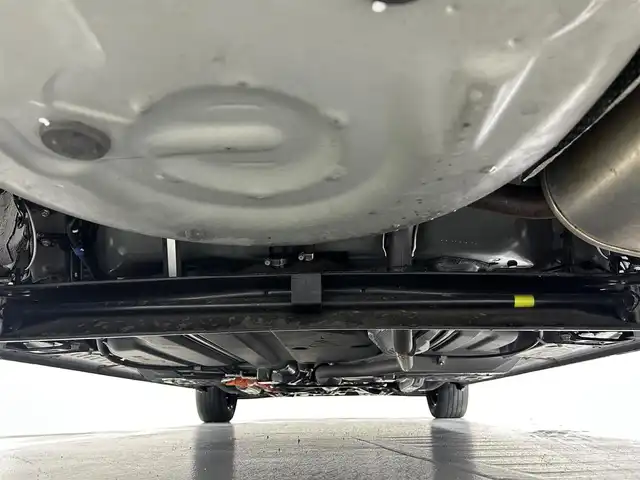 トヨタ シエンタ ハイブリッド G 佐賀県 2022(令4)年 5.1万km ブラックマイカ 社外7インチSDナビ/(CD、DVD/USB）/Bluetoothオーディオ接続/トヨタセーフティーセンス/衝突軽減システム/レーントレーシング/横滑り防止装置/先行車発進/オートライトハイビーム/クルーズコントロール/ETC/前方ドラレコ/USB端子/両側パワースライドドア/バックカメラ/ウオークスルー/ABS/盗難防止装置/オートライト/LEDヘッドライト/エアバッグダブル