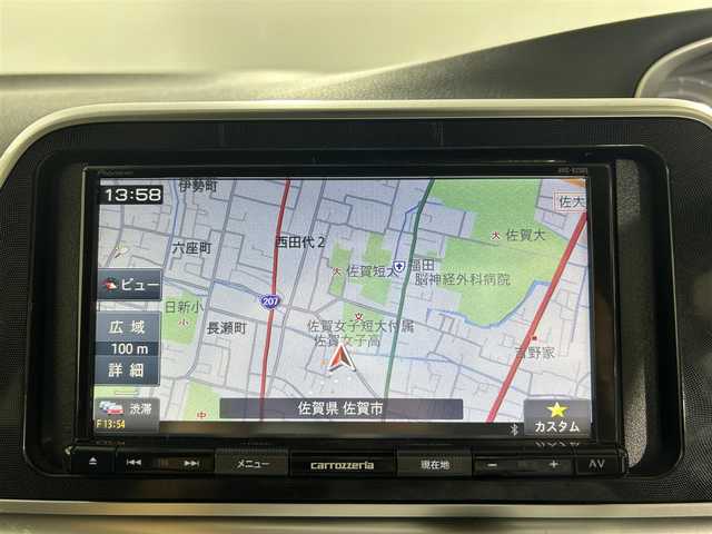トヨタ シエンタ ハイブリッド G 佐賀県 2022(令4)年 5.1万km ブラックマイカ 社外7インチSDナビ/(CD、DVD/USB）/Bluetoothオーディオ接続/トヨタセーフティーセンス/衝突軽減システム/レーントレーシング/横滑り防止装置/先行車発進/オートライトハイビーム/クルーズコントロール/ETC/前方ドラレコ/USB端子/両側パワースライドドア/バックカメラ/ウオークスルー/ABS/盗難防止装置/オートライト/LEDヘッドライト/エアバッグダブル
