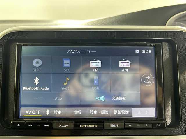 トヨタ シエンタ ハイブリッド G 佐賀県 2022(令4)年 5.1万km ブラックマイカ 社外7インチSDナビ/(CD、DVD/USB）/Bluetoothオーディオ接続/トヨタセーフティーセンス/衝突軽減システム/レーントレーシング/横滑り防止装置/先行車発進/オートライトハイビーム/クルーズコントロール/ETC/前方ドラレコ/USB端子/両側パワースライドドア/バックカメラ/ウオークスルー/ABS/盗難防止装置/オートライト/LEDヘッドライト/エアバッグダブル