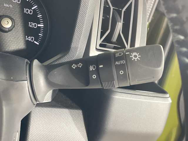 ダイハツ タフト G ダーククロムベンチャー 福岡県 2024(令6)年 0.3万km フォレストカーキメタリック 禁煙車/パノラマルーフ/純正ディスプレイオーディオ/・BT/HDMI/USB/フルセグTV/・バックモニター/スマートアシスト/コーナーセンサー/レーダークルーズコントロール/ブレーキホールド/シートヒーター(D/N)/革巻きステアリング/ステアリングリモコン/LEDヘッドライト/・オートライト/・フォグランプ/アイドリングストップ/純正フロアマット/純正ドアバイザー