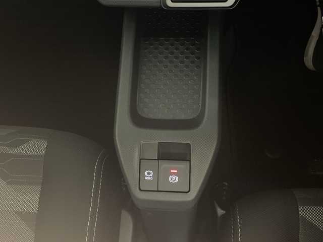 ダイハツ タフト G ダーククロムベンチャー 福岡県 2024(令6)年 0.3万km フォレストカーキメタリック 禁煙車/パノラマルーフ/純正ディスプレイオーディオ/・BT/HDMI/USB/フルセグTV/・バックモニター/スマートアシスト/コーナーセンサー/レーダークルーズコントロール/ブレーキホールド/シートヒーター(D/N)/革巻きステアリング/ステアリングリモコン/LEDヘッドライト/・オートライト/・フォグランプ/アイドリングストップ/純正フロアマット/純正ドアバイザー