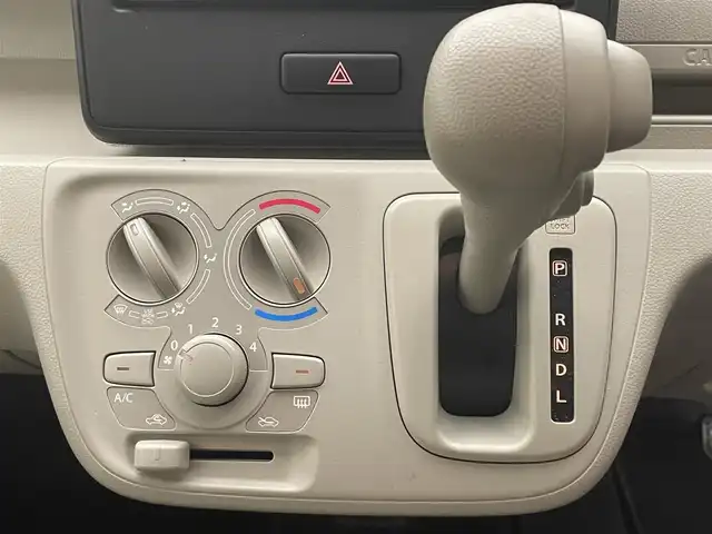 スズキ ワゴンＲ FA 愛媛県 2019(令1)年 1.3万km ピュアレッド ・社外ナビ（ワンセグＴＶ・ＦＭＡＭ・ＢＴ・ＡＵＸ・ＣＤ・ｉｐｏｄ接続）/・ＥＴＣ　/・横滑り防止　/・ハンズフリー　/・シガーソケット