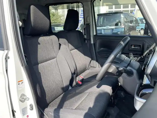 スズキ スペーシア カスタム HYBRID GS 愛知県 2019(平31)年 9.6万km ピュアホワイトP (株)IDOMが運営する【じしゃロン名古屋鳴海店】の自社ローン専用車両になりますこちらは現金またはオートローンご利用時の価格です。自社ローンご希望の方は別途その旨お申付け下さい/プッシュスタート/社外ナビ・地デジTV/　（CD/DVD/BT）/左側パワースライドドア/ETC/LEDライト