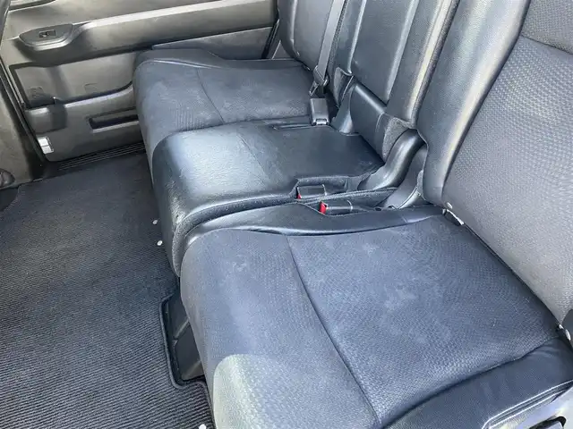 ホンダ ステップワゴン スパーダ Z クールスピリット 愛知県 2012(平24)年 11.9万km プレミアムスパークルブラックパール 【(株)IDOMが運営する【じしゃロン名古屋鳴海店】の自社ローン対象車両になります。こちらは現金ご利用時の価格です。自社ローンご希望の方は別途その旨お申付け下さい。】/ワンセグテレビ/バックカメラ/ドアバイザー/両側パワースライドドア/クルーズコントロール/ウィンカーミラー/フォグランプ/HID/オートライト/電動格納ミラー/純正アルミホイール/Bluetooth