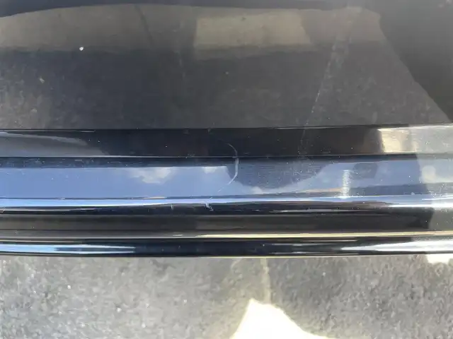 ホンダ ステップワゴン スパーダ Z クールスピリット 愛知県 2012(平24)年 11.9万km プレミアムスパークルブラックパール 【(株)IDOMが運営する【じしゃロン名古屋鳴海店】の自社ローン対象車両になります。こちらは現金ご利用時の価格です。自社ローンご希望の方は別途その旨お申付け下さい。】/ワンセグテレビ/バックカメラ/ドアバイザー/両側パワースライドドア/クルーズコントロール/ウィンカーミラー/フォグランプ/HID/オートライト/電動格納ミラー/純正アルミホイール/Bluetooth