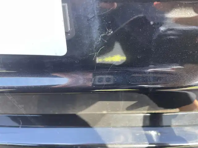 ホンダ ステップワゴン スパーダ Z クールスピリット 愛知県 2012(平24)年 11.9万km プレミアムスパークルブラックパール 【(株)IDOMが運営する【じしゃロン名古屋鳴海店】の自社ローン対象車両になります。こちらは現金ご利用時の価格です。自社ローンご希望の方は別途その旨お申付け下さい。】/ワンセグテレビ/バックカメラ/ドアバイザー/両側パワースライドドア/クルーズコントロール/ウィンカーミラー/フォグランプ/HID/オートライト/電動格納ミラー/純正アルミホイール/Bluetooth