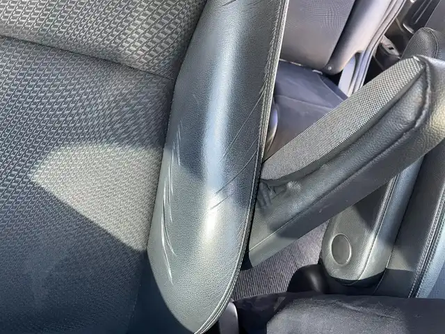 ホンダ ステップワゴン スパーダ Z クールスピリット 愛知県 2012(平24)年 11.9万km プレミアムスパークルブラックパール 【(株)IDOMが運営する【じしゃロン名古屋鳴海店】の自社ローン対象車両になります。こちらは現金ご利用時の価格です。自社ローンご希望の方は別途その旨お申付け下さい。】/ワンセグテレビ/バックカメラ/ドアバイザー/両側パワースライドドア/クルーズコントロール/ウィンカーミラー/フォグランプ/HID/オートライト/電動格納ミラー/純正アルミホイール/Bluetooth