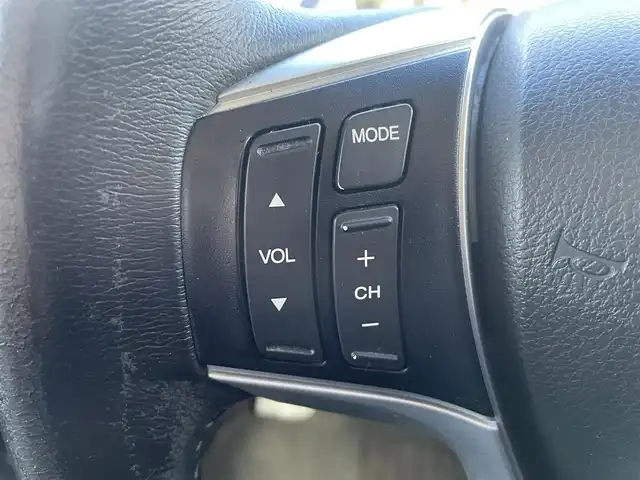 ホンダ ステップワゴン スパーダ Z クールスピリット 愛知県 2012(平24)年 11.9万km プレミアムスパークルブラックパール 【(株)IDOMが運営する【じしゃロン名古屋鳴海店】の自社ローン対象車両になります。こちらは現金ご利用時の価格です。自社ローンご希望の方は別途その旨お申付け下さい。】/ワンセグテレビ/バックカメラ/ドアバイザー/両側パワースライドドア/クルーズコントロール/ウィンカーミラー/フォグランプ/HID/オートライト/電動格納ミラー/純正アルミホイール/Bluetooth