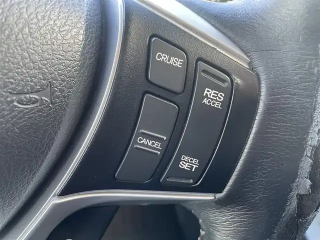 ホンダ ステップワゴン スパーダ Z クールスピリット 愛知県 2012(平24)年 11.9万km プレミアムスパークルブラックパール 【(株)IDOMが運営する【じしゃロン名古屋鳴海店】の自社ローン対象車両になります。こちらは現金ご利用時の価格です。自社ローンご希望の方は別途その旨お申付け下さい。】/ワンセグテレビ/バックカメラ/ドアバイザー/両側パワースライドドア/クルーズコントロール/ウィンカーミラー/フォグランプ/HID/オートライト/電動格納ミラー/純正アルミホイール/Bluetooth