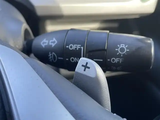 ホンダ ステップワゴン スパーダ Z クールスピリット 愛知県 2012(平24)年 11.9万km プレミアムスパークルブラックパール 【(株)IDOMが運営する【じしゃロン名古屋鳴海店】の自社ローン対象車両になります。こちらは現金ご利用時の価格です。自社ローンご希望の方は別途その旨お申付け下さい。】/ワンセグテレビ/バックカメラ/ドアバイザー/両側パワースライドドア/クルーズコントロール/ウィンカーミラー/フォグランプ/HID/オートライト/電動格納ミラー/純正アルミホイール/Bluetooth