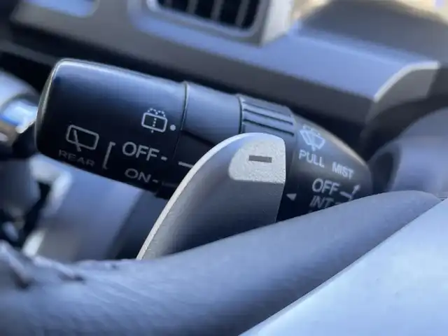 ホンダ ステップワゴン スパーダ Z クールスピリット 愛知県 2012(平24)年 11.9万km プレミアムスパークルブラックパール 【(株)IDOMが運営する【じしゃロン名古屋鳴海店】の自社ローン対象車両になります。こちらは現金ご利用時の価格です。自社ローンご希望の方は別途その旨お申付け下さい。】/ワンセグテレビ/バックカメラ/ドアバイザー/両側パワースライドドア/クルーズコントロール/ウィンカーミラー/フォグランプ/HID/オートライト/電動格納ミラー/純正アルミホイール/Bluetooth