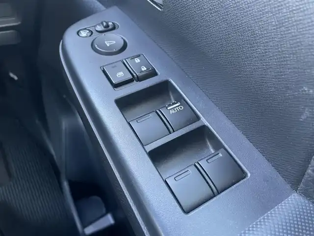 ホンダ ステップワゴン スパーダ Z クールスピリット 愛知県 2012(平24)年 11.9万km プレミアムスパークルブラックパール 【(株)IDOMが運営する【じしゃロン名古屋鳴海店】の自社ローン対象車両になります。こちらは現金ご利用時の価格です。自社ローンご希望の方は別途その旨お申付け下さい。】/ワンセグテレビ/バックカメラ/ドアバイザー/両側パワースライドドア/クルーズコントロール/ウィンカーミラー/フォグランプ/HID/オートライト/電動格納ミラー/純正アルミホイール/Bluetooth