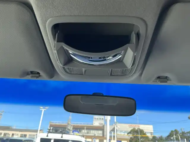 ホンダ ステップワゴン スパーダ Z クールスピリット 愛知県 2012(平24)年 11.9万km プレミアムスパークルブラックパール 【(株)IDOMが運営する【じしゃロン名古屋鳴海店】の自社ローン対象車両になります。こちらは現金ご利用時の価格です。自社ローンご希望の方は別途その旨お申付け下さい。】/ワンセグテレビ/バックカメラ/ドアバイザー/両側パワースライドドア/クルーズコントロール/ウィンカーミラー/フォグランプ/HID/オートライト/電動格納ミラー/純正アルミホイール/Bluetooth