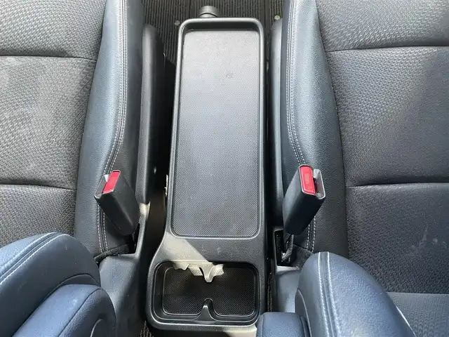 ホンダ ステップワゴン スパーダ Z クールスピリット 愛知県 2012(平24)年 11.9万km プレミアムスパークルブラックパール 【(株)IDOMが運営する【じしゃロン名古屋鳴海店】の自社ローン対象車両になります。こちらは現金ご利用時の価格です。自社ローンご希望の方は別途その旨お申付け下さい。】/ワンセグテレビ/バックカメラ/ドアバイザー/両側パワースライドドア/クルーズコントロール/ウィンカーミラー/フォグランプ/HID/オートライト/電動格納ミラー/純正アルミホイール/Bluetooth