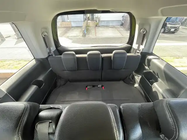 ホンダ ステップワゴン スパーダ Z クールスピリット 愛知県 2012(平24)年 11.9万km プレミアムスパークルブラックパール 【(株)IDOMが運営する【じしゃロン名古屋鳴海店】の自社ローン対象車両になります。こちらは現金ご利用時の価格です。自社ローンご希望の方は別途その旨お申付け下さい。】/ワンセグテレビ/バックカメラ/ドアバイザー/両側パワースライドドア/クルーズコントロール/ウィンカーミラー/フォグランプ/HID/オートライト/電動格納ミラー/純正アルミホイール/Bluetooth