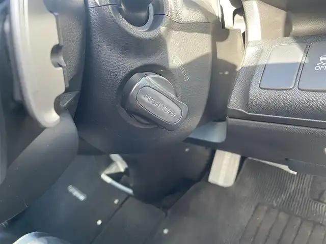 ホンダ ステップワゴン スパーダ Z クールスピリット 愛知県 2012(平24)年 11.9万km プレミアムスパークルブラックパール 【(株)IDOMが運営する【じしゃロン名古屋鳴海店】の自社ローン対象車両になります。こちらは現金ご利用時の価格です。自社ローンご希望の方は別途その旨お申付け下さい。】/ワンセグテレビ/バックカメラ/ドアバイザー/両側パワースライドドア/クルーズコントロール/ウィンカーミラー/フォグランプ/HID/オートライト/電動格納ミラー/純正アルミホイール/Bluetooth