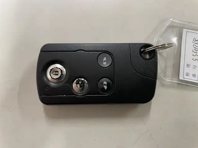 ホンダ ステップワゴン スパーダ Z クールスピリット 愛知県 2012(平24)年 11.9万km プレミアムスパークルブラックパール 【(株)IDOMが運営する【じしゃロン名古屋鳴海店】の自社ローン対象車両になります。こちらは現金ご利用時の価格です。自社ローンご希望の方は別途その旨お申付け下さい。】/ワンセグテレビ/バックカメラ/ドアバイザー/両側パワースライドドア/クルーズコントロール/ウィンカーミラー/フォグランプ/HID/オートライト/電動格納ミラー/純正アルミホイール/Bluetooth