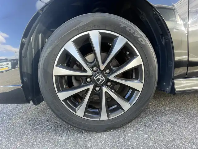 ホンダ ステップワゴン スパーダ Z クールスピリット 愛知県 2012(平24)年 11.9万km プレミアムスパークルブラックパール 【(株)IDOMが運営する【じしゃロン名古屋鳴海店】の自社ローン対象車両になります。こちらは現金ご利用時の価格です。自社ローンご希望の方は別途その旨お申付け下さい。】/ワンセグテレビ/バックカメラ/ドアバイザー/両側パワースライドドア/クルーズコントロール/ウィンカーミラー/フォグランプ/HID/オートライト/電動格納ミラー/純正アルミホイール/Bluetooth