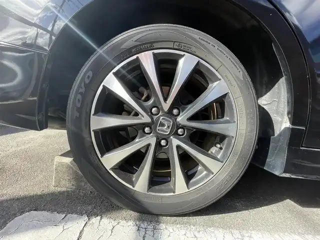 ホンダ ステップワゴン スパーダ Z クールスピリット 愛知県 2012(平24)年 11.9万km プレミアムスパークルブラックパール 【(株)IDOMが運営する【じしゃロン名古屋鳴海店】の自社ローン対象車両になります。こちらは現金ご利用時の価格です。自社ローンご希望の方は別途その旨お申付け下さい。】/ワンセグテレビ/バックカメラ/ドアバイザー/両側パワースライドドア/クルーズコントロール/ウィンカーミラー/フォグランプ/HID/オートライト/電動格納ミラー/純正アルミホイール/Bluetooth