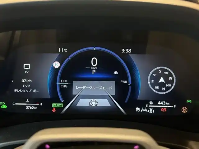 レクサス ＬＢＸ リラックス 道央・札幌 2024(令6)年 0.4万km ソニッククォーツ LexusTeammateAdvancedDrive(渋滞時支援)/　+緊急時操舵支援/　+FCTA/　+LCA/　+ドライバーモニター連携/LexusTeammateAdvancedPark(リモート機能付)/+PKSB/ドライブレコーダー(前後)/ヘッドアップディスプレイ/LexusSafetySystem+/パノラミックビューモニター/本革シート/シートヒーター/ステアリングヒーター/純正メモリナビ/フルセグTV/USB/Bluetooth/パワーテールゲート