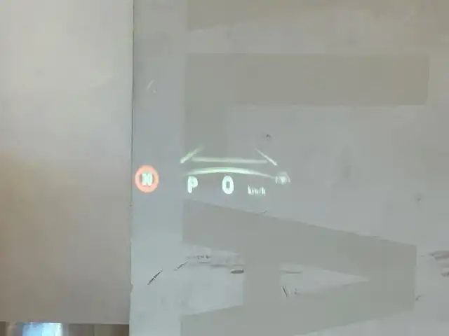 レクサス ＬＢＸ リラックス 道央・札幌 2024(令6)年 0.4万km ソニッククォーツ LexusTeammateAdvancedDrive(渋滞時支援)/　+緊急時操舵支援/　+FCTA/　+LCA/　+ドライバーモニター連携/LexusTeammateAdvancedPark(リモート機能付)/+PKSB/ドライブレコーダー(前後)/ヘッドアップディスプレイ/LexusSafetySystem+/パノラミックビューモニター/本革シート/シートヒーター/ステアリングヒーター/純正メモリナビ/フルセグTV/USB/Bluetooth/パワーテールゲート