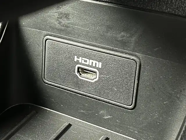 日産 ノート X 佐賀県 2023(令5)年 5.2万km スーパーブラック 純正９インチナビ/（フルセグTV/CD/Bluetooth/USB）/全方位カメラ/衝突軽減システム/追従型クルーズコントロール/レーンアシスト/コーナーセンサー/純正LEDヘッドライト/オートライト/オートハイビーム/デジタルインナーミラー/スペアキー/純正フロアマット