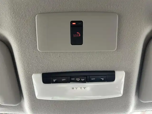 日産 ノート X 佐賀県 2023(令5)年 5.2万km スーパーブラック 純正９インチナビ/（フルセグTV/CD/Bluetooth/USB）/全方位カメラ/衝突軽減システム/追従型クルーズコントロール/レーンアシスト/コーナーセンサー/純正LEDヘッドライト/オートライト/オートハイビーム/デジタルインナーミラー/スペアキー/純正フロアマット