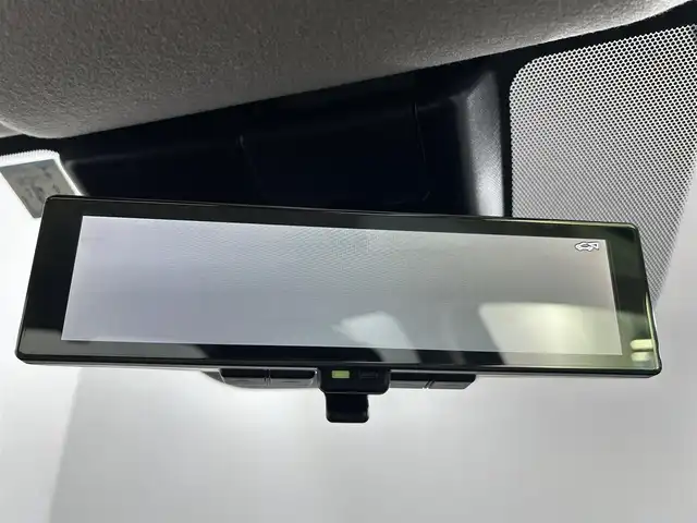 日産 ノート X 佐賀県 2023(令5)年 5.2万km スーパーブラック 純正９インチナビ/（フルセグTV/CD/Bluetooth/USB）/全方位カメラ/衝突軽減システム/追従型クルーズコントロール/レーンアシスト/コーナーセンサー/純正LEDヘッドライト/オートライト/オートハイビーム/デジタルインナーミラー/スペアキー/純正フロアマット