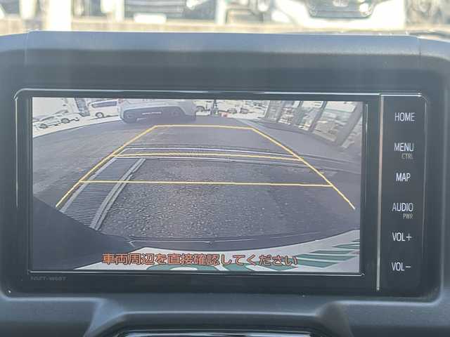トヨタ コペン GRスポーツ 兵庫県 2022(令4)年 3.6万km オレンジ ETC/社外ナビ/（CD/BT/SD）/フルセグテレビ/バックカメラ/前方ドライブレコーダー/MTモード付AT/アイドリングストップ/プッシュスタート/シートヒーター/LEDヘッドライト/オートライト/フォグランプ/純正フロアマット