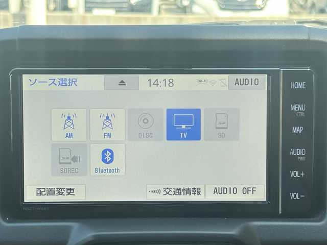 トヨタ コペン GRスポーツ 兵庫県 2022(令4)年 3.6万km オレンジ ETC/社外ナビ/（CD/BT/SD）/フルセグテレビ/バックカメラ/前方ドライブレコーダー/MTモード付AT/アイドリングストップ/プッシュスタート/シートヒーター/LEDヘッドライト/オートライト/フォグランプ/純正フロアマット