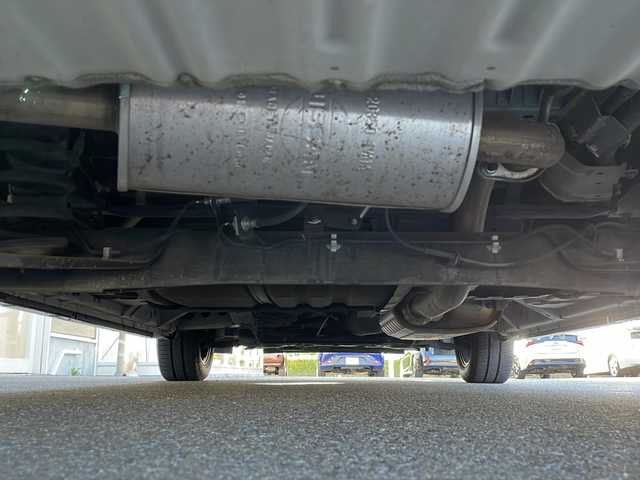 日産 セレナ 岐阜県 2019(平31)年 7.5万km ブリリアントホワイトパール 禁煙車/純正ナビ/AM/FM/CD/DVD/SD/AUX/フルセグTV/アラウンドビューモニター /フリップダウンモニター /両側パワースライドドア/エマージェンシーブレーキ /ハンズフリースライドドア/オートライト/フォグランプ/インテリジェントキー /プッシュスタート /防水シート /パーキングアシスト /バックソナー/ステリングスイッチ/ドアバイザー/純正アルミホイール