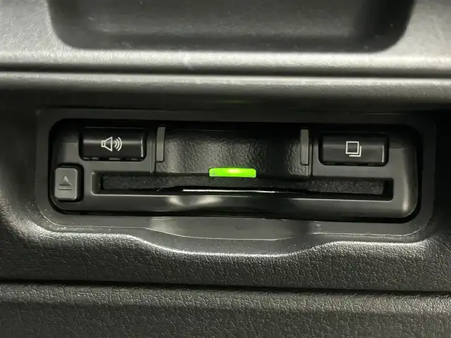 マツダ ＣＸ－３０ 20S プロアクティブツーリングセレ 岡山県 2021(令3)年 5.3万km ジェットブラックマイカ 純正SDナビゲーション/フルセグテレビ/全方位カメラ/レーダークルーズコントロール/メモリーシート/パワーシート/シートヒーター/ステアリングヒーター/ブラインドスポットモニター/ドライブレコーダー（前）/パドルシフト/純正18インチアルミホイール/LEDヘッドライト/スマートキー/プッシュスタートエンジン/ETC