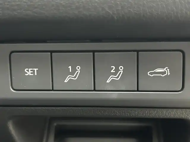 マツダ ＣＸ－３０ 20S プロアクティブツーリングセレ 岡山県 2021(令3)年 5.3万km ジェットブラックマイカ 純正SDナビゲーション/フルセグテレビ/全方位カメラ/レーダークルーズコントロール/メモリーシート/パワーシート/シートヒーター/ステアリングヒーター/ブラインドスポットモニター/ドライブレコーダー（前）/パドルシフト/純正18インチアルミホイール/LEDヘッドライト/スマートキー/プッシュスタートエンジン/ETC