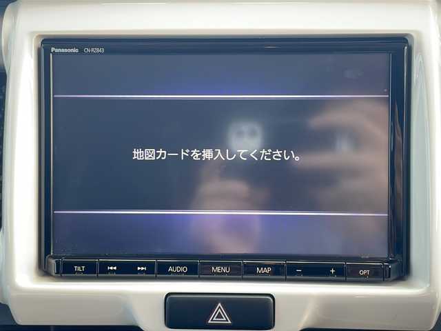 スズキ ハスラー G 山口県 2019(令1)年 4.4万km チアフルピンクメタリック/ホワイト2トーンルーフ 純正８型ナビ　/シートヒーター　/デュアルカメラブレーキサポート　/車線逸脱警報　/ステアリングリモコン　/Ｗエアバッグ　/フルセグテレビ　/横滑り防止装置　/純正フロアマット　/ＥＴＣ　/ドライブレコーダー/プッシュスタート/ドアバイザー