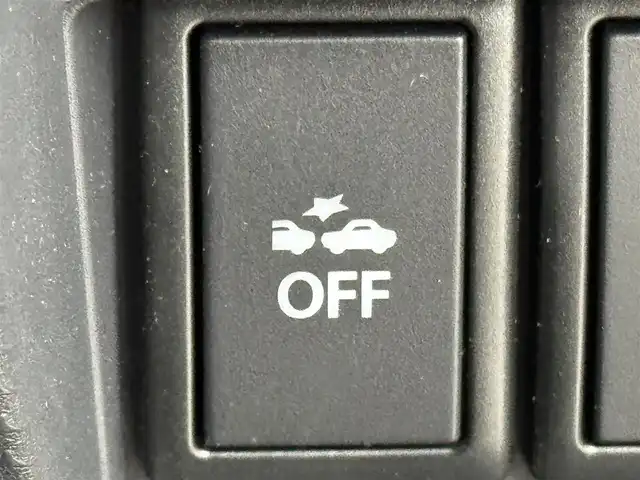 スズキ ハスラー G 福岡県 2019(令1)年 4.4万km チアフルピンクメタリック/ホワイト2トーンルーフ 純正８型ナビ／フルセグＴＶ　/ＥＴＣ　/前方ドライブレコーダー　/デュアルカメラブレーキサポート　/衝突軽減ブレーキ　/レーンキープ　/アイドリングストップ　/シートヒーター　/プッシュスタート　/電動格納式ドアミラー