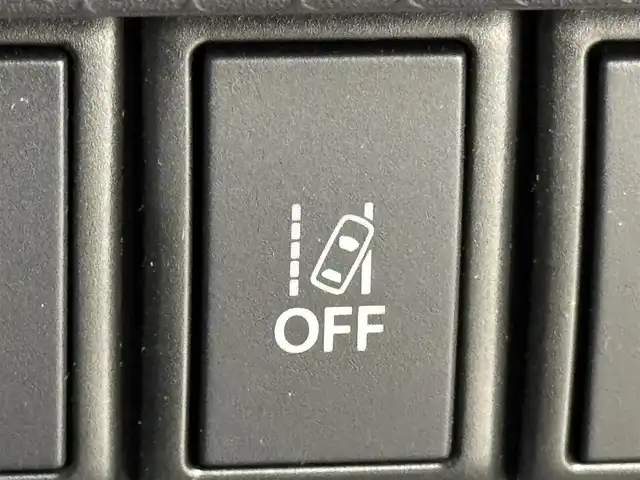 スズキ ハスラー G 福岡県 2019(令1)年 4.4万km チアフルピンクメタリック/ホワイト2トーンルーフ 純正８型ナビ／フルセグＴＶ　/ＥＴＣ　/前方ドライブレコーダー　/デュアルカメラブレーキサポート　/衝突軽減ブレーキ　/レーンキープ　/アイドリングストップ　/シートヒーター　/プッシュスタート　/電動格納式ドアミラー