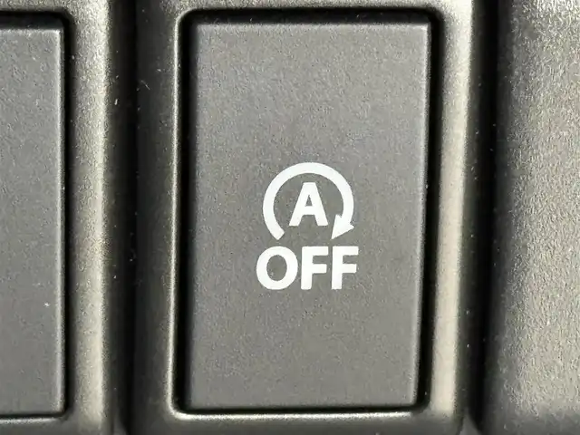 スズキ ハスラー G 福岡県 2019(令1)年 4.4万km チアフルピンクメタリック/ホワイト2トーンルーフ 純正８型ナビ／フルセグＴＶ　/ＥＴＣ　/前方ドライブレコーダー　/デュアルカメラブレーキサポート　/衝突軽減ブレーキ　/レーンキープ　/アイドリングストップ　/シートヒーター　/プッシュスタート　/電動格納式ドアミラー