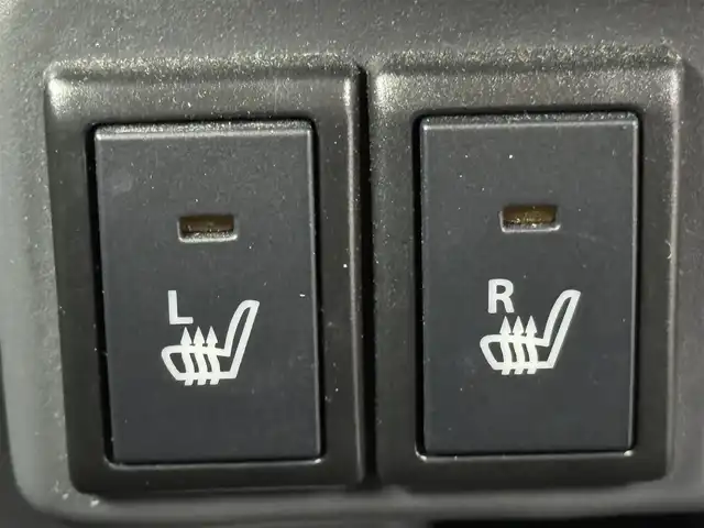 スズキ ハスラー G 福岡県 2019(令1)年 4.4万km チアフルピンクメタリック/ホワイト2トーンルーフ 純正８型ナビ／フルセグＴＶ　/ＥＴＣ　/前方ドライブレコーダー　/デュアルカメラブレーキサポート　/衝突軽減ブレーキ　/レーンキープ　/アイドリングストップ　/シートヒーター　/プッシュスタート　/電動格納式ドアミラー