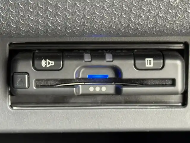 スズキ ハスラー G 福岡県 2019(令1)年 4.4万km チアフルピンクメタリック/ホワイト2トーンルーフ 純正８型ナビ／フルセグＴＶ　/ＥＴＣ　/前方ドライブレコーダー　/デュアルカメラブレーキサポート　/衝突軽減ブレーキ　/レーンキープ　/アイドリングストップ　/シートヒーター　/プッシュスタート　/電動格納式ドアミラー