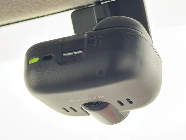 スズキ ハスラー G 福岡県 2019(令1)年 4.4万km チアフルピンクメタリック/ホワイト2トーンルーフ 純正８型ナビ／フルセグＴＶ　/ＥＴＣ　/前方ドライブレコーダー　/デュアルカメラブレーキサポート　/衝突軽減ブレーキ　/レーンキープ　/アイドリングストップ　/シートヒーター　/プッシュスタート　/電動格納式ドアミラー